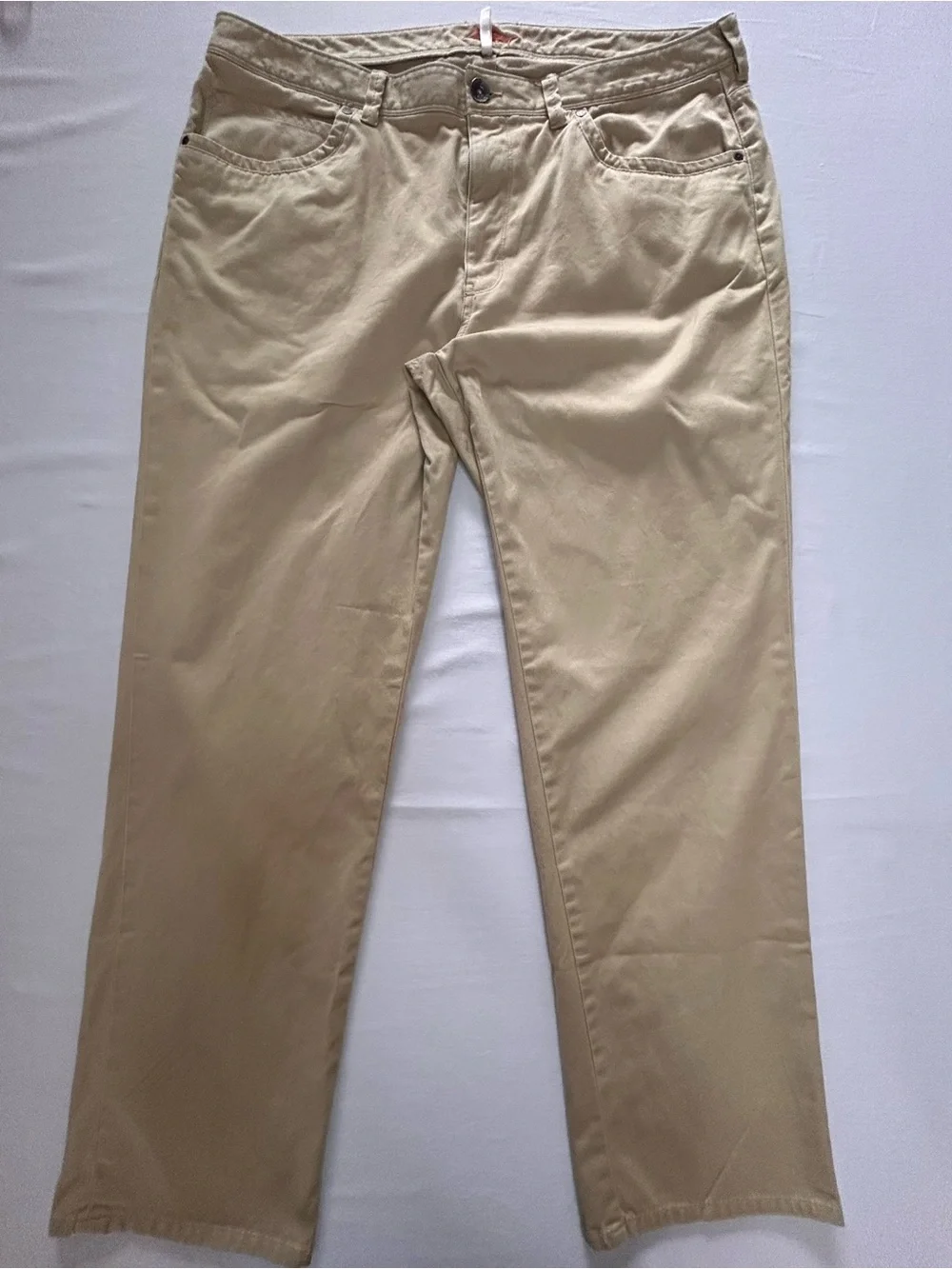 Tommy Bahama tommy bahama